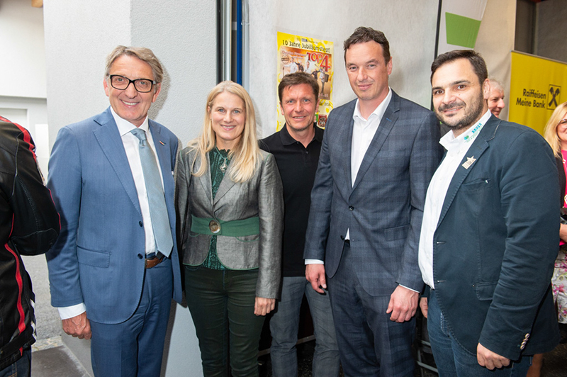 %_tempFileNameStar0370%