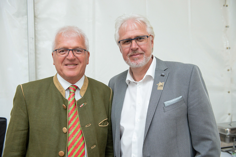 %_tempFileNameStar0373%