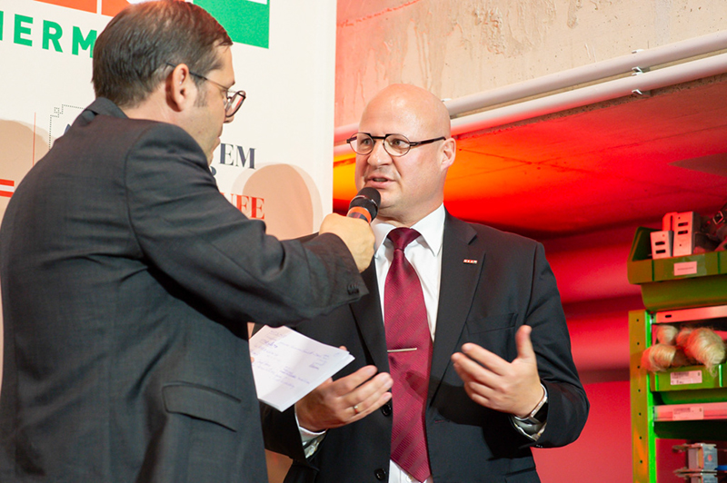 %_tempFileNameStar0427%