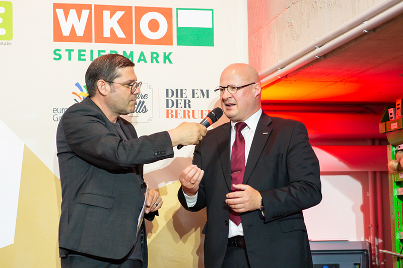 %_tempFileNameStar0434%