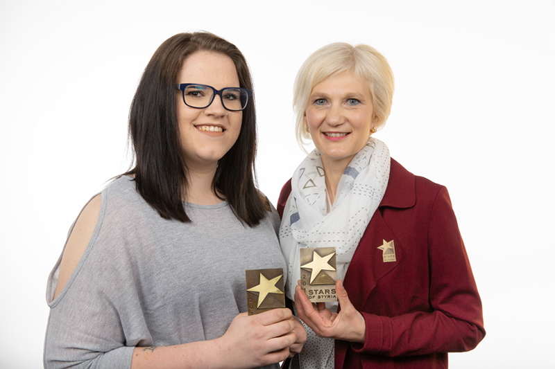 %_tempFileNameStar0579%