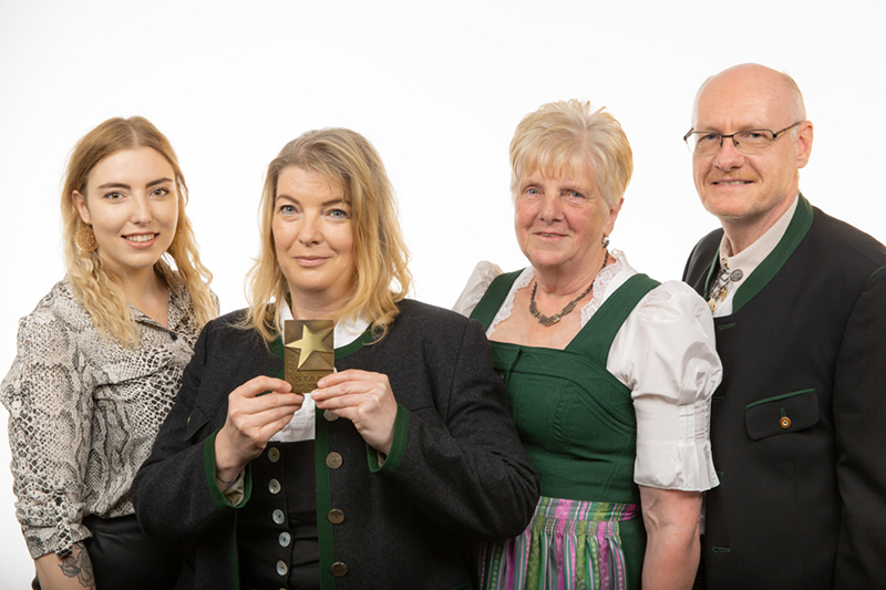 %_tempFileNameStar0624%