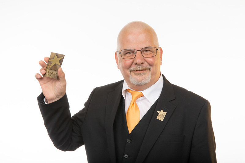 %_tempFileNameStar0625%