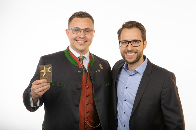 %_tempFileNameStar0632%