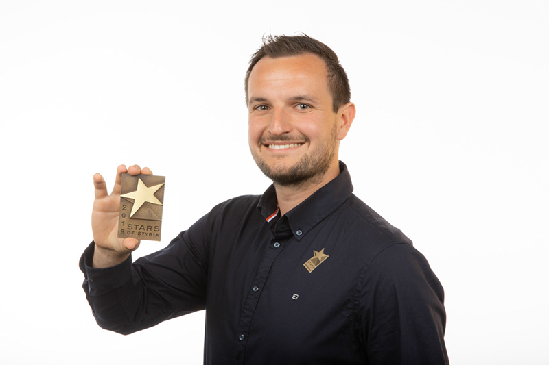 %_tempFileNameStar0634%