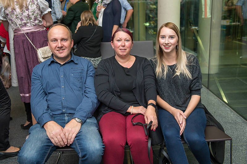 %_tempFileNameStar3976%