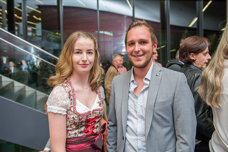 %_tempFileNameStar3979%