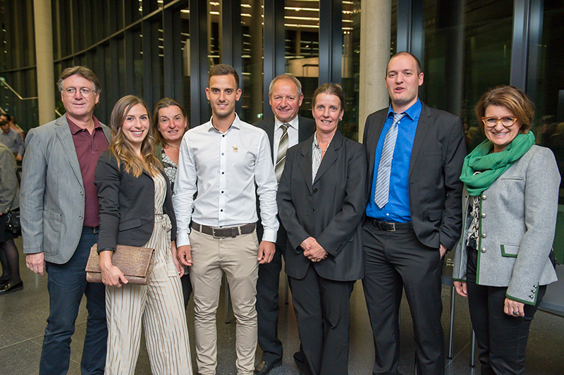 %_tempFileNameStar3986%