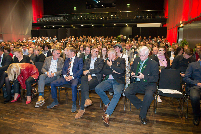 %_tempFileNameStar3988%