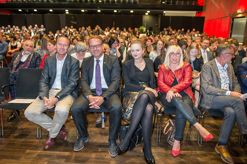 %_tempFileNameStar3989%