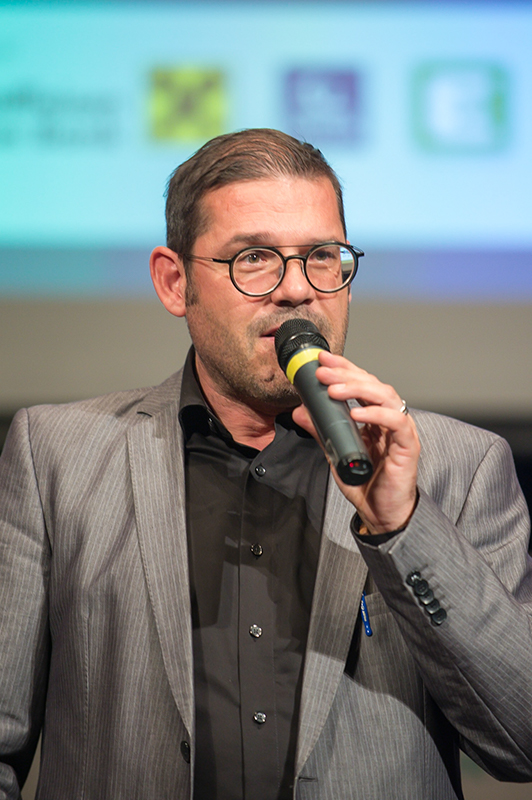 %_tempFileNameStar3993%