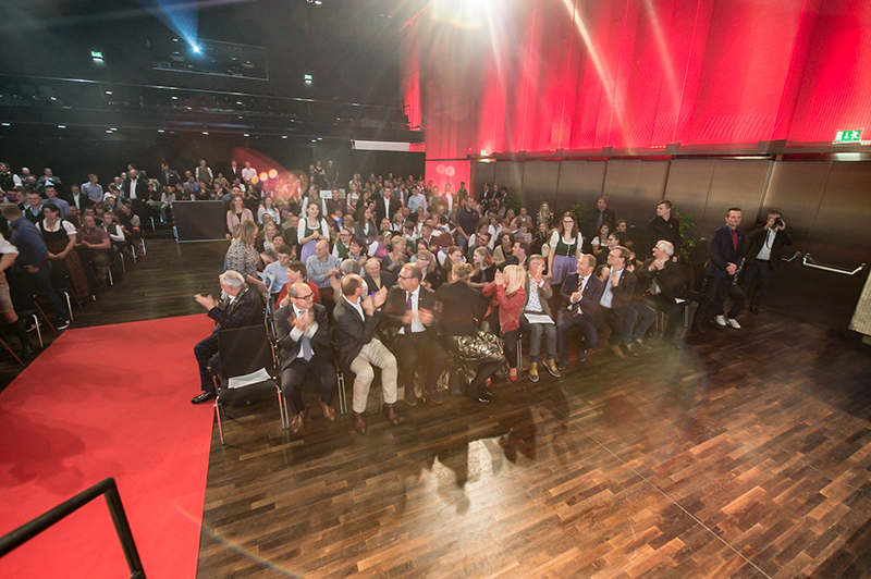 %_tempFileNameStar4000%