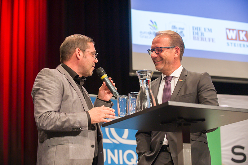 %_tempFileNameStar4009%