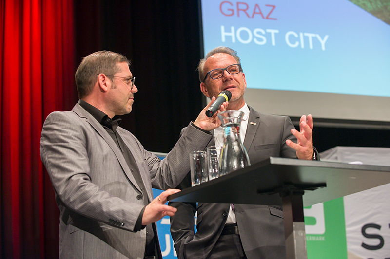 %_tempFileNameStar4010%