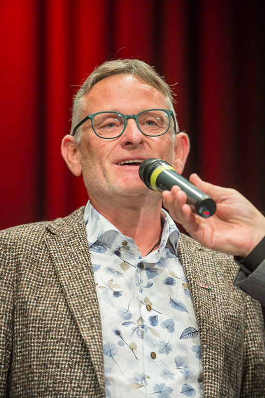 %_tempFileNameStar4014%