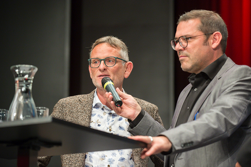 %_tempFileNameStar4017%