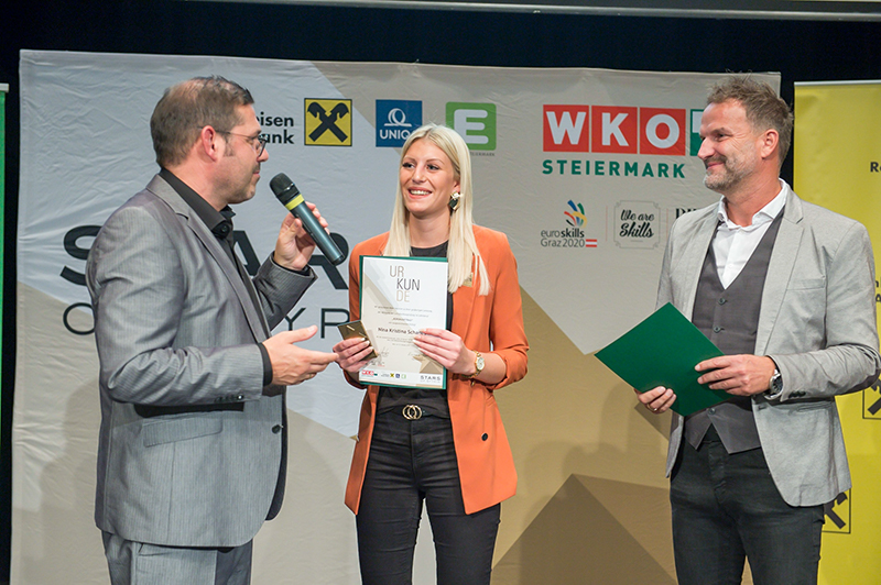 %_tempFileNameStar4115%