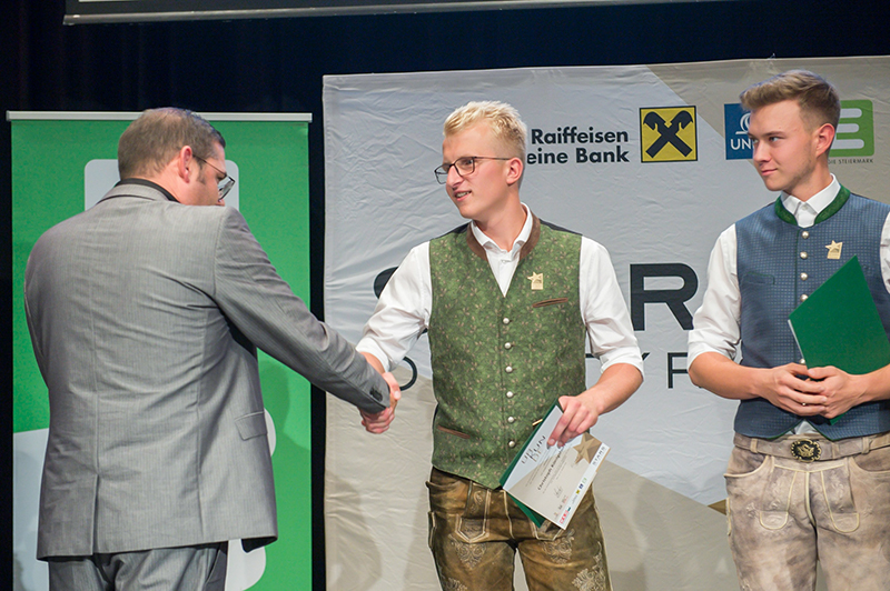 %_tempFileNameStar4127%