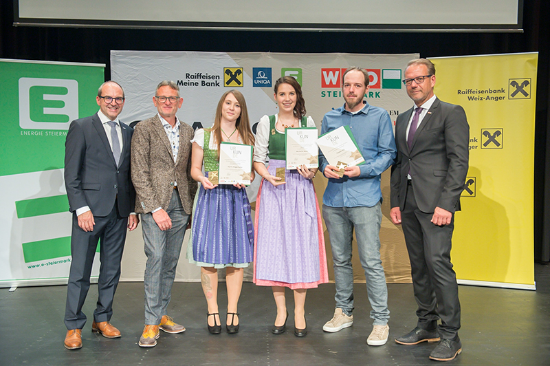 %_tempFileNameStar4129%