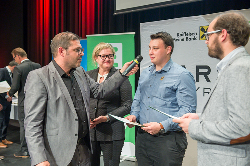 %_tempFileNameStar4139%