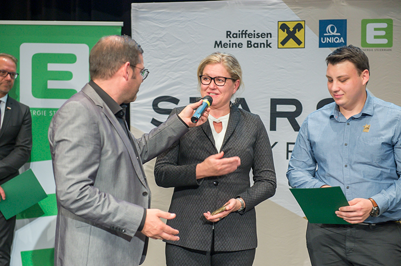 %_tempFileNameStar4140%