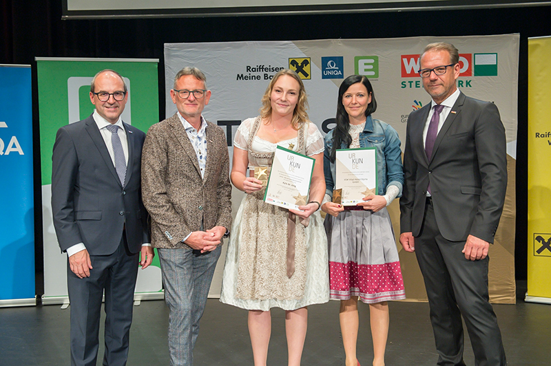 %_tempFileNameStar4141%