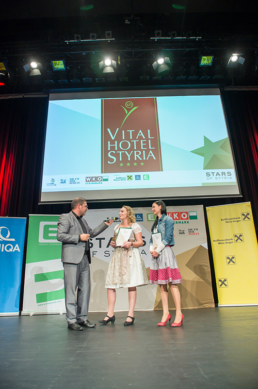 %_tempFileNameStar4143%