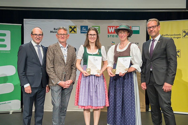 %_tempFileNameStar4144%