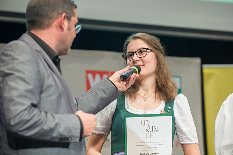 %_tempFileNameStar4145%