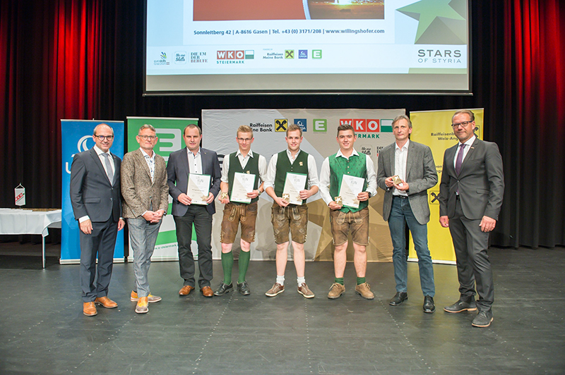 %_tempFileNameStar4147%