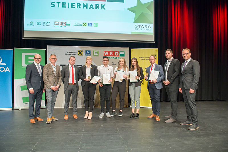 %_tempFileNameStar4150%