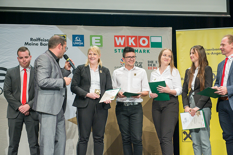 %_tempFileNameStar4151%