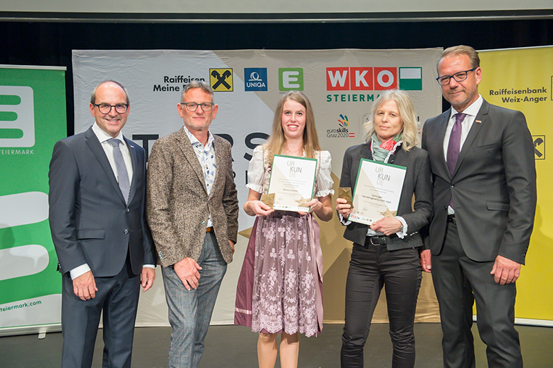 %_tempFileNameStar4153%