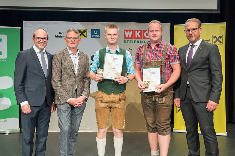 %_tempFileNameStar4156%