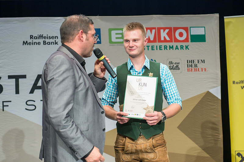 %_tempFileNameStar4157%