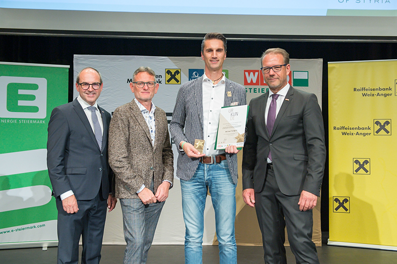 %_tempFileNameStar4159%