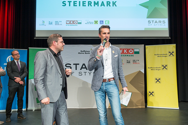 %_tempFileNameStar4160%