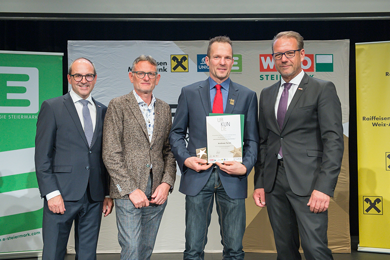 %_tempFileNameStar4162%