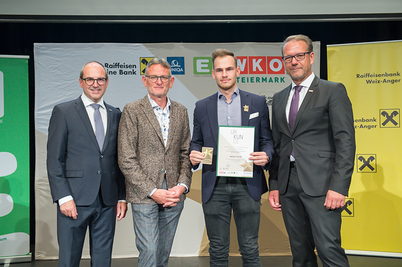 %_tempFileNameStar4165%