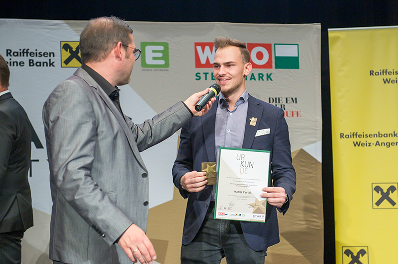 %_tempFileNameStar4166%