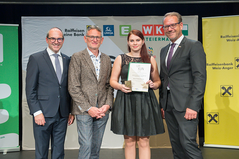 %_tempFileNameStar4167%