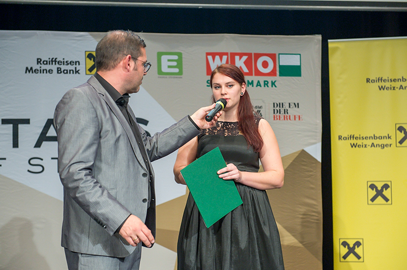 %_tempFileNameStar4168%