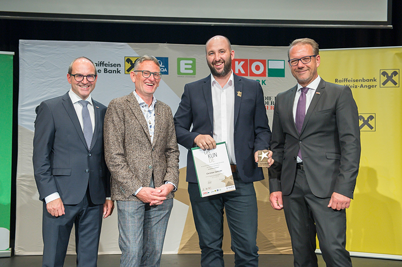 %_tempFileNameStar4169%