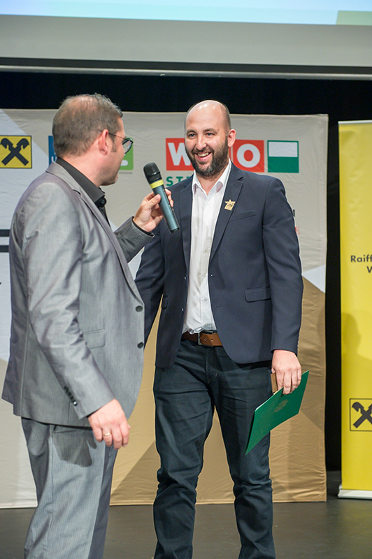 %_tempFileNameStar4170%