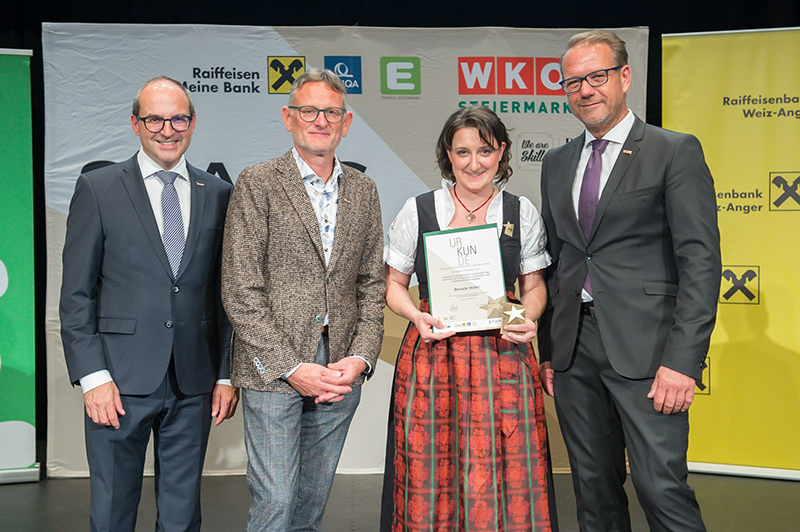 %_tempFileNameStar4171%