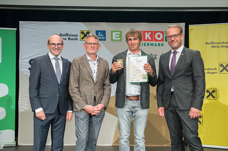 %_tempFileNameStar4175%