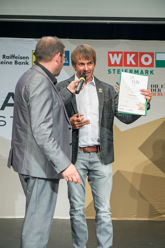 %_tempFileNameStar4176%