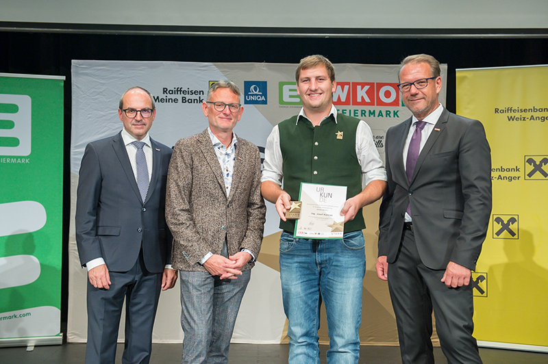 %_tempFileNameStar4177%