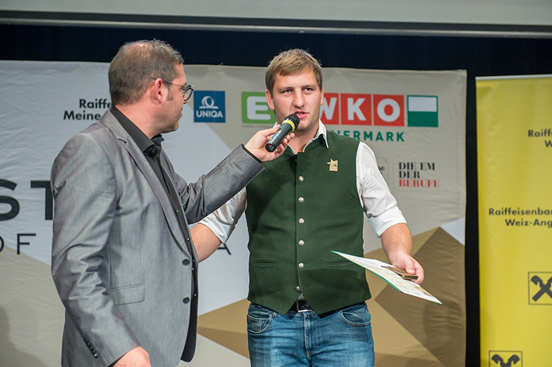 %_tempFileNameStar4178%