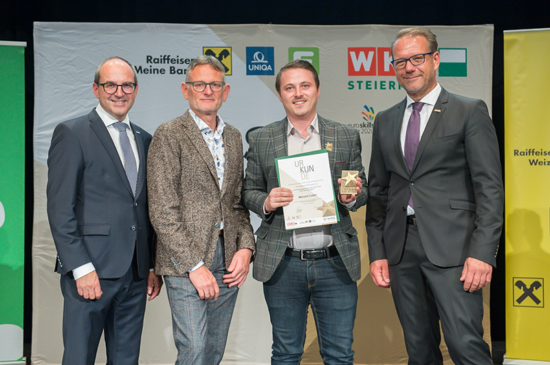 %_tempFileNameStar4179%